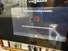 IMG_1695.jpeg