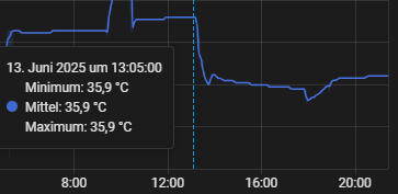 Screenshot 2025-06-13 213044.png