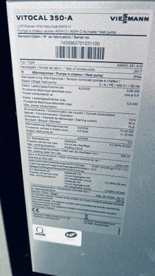 IMG_6108.jpeg