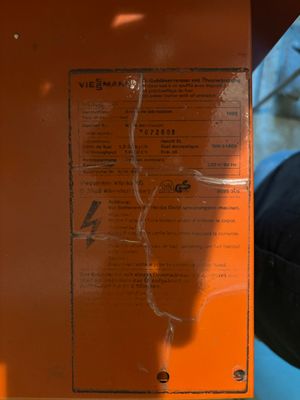 IMG_7671.jpeg