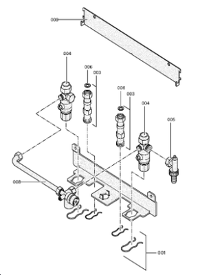 2025-06-15 17_31_42-Viessmann Shop – Google Chrome.png