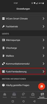 Funkfernbedienung.jpg