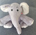 Profil (peugeotinblue)