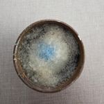 Perlator in der Küche, von vorhin