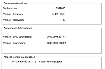 Bildschirmfoto 2025-07-01 um 14.53.52.png