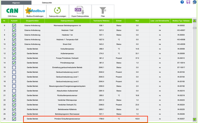 Bildschirmfoto 2025-07-01 um 15.07.13.png