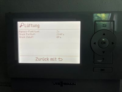 IMG_1826.jpeg