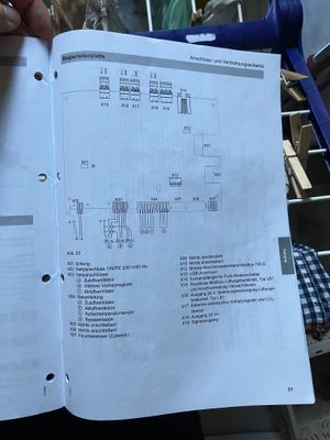 IMG_1807.jpeg