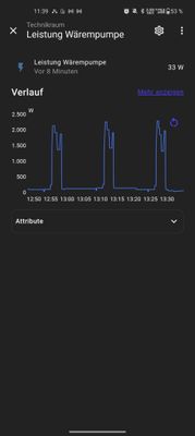 WhatsApp Image 2025-07-03 at 11.39.54.jpeg