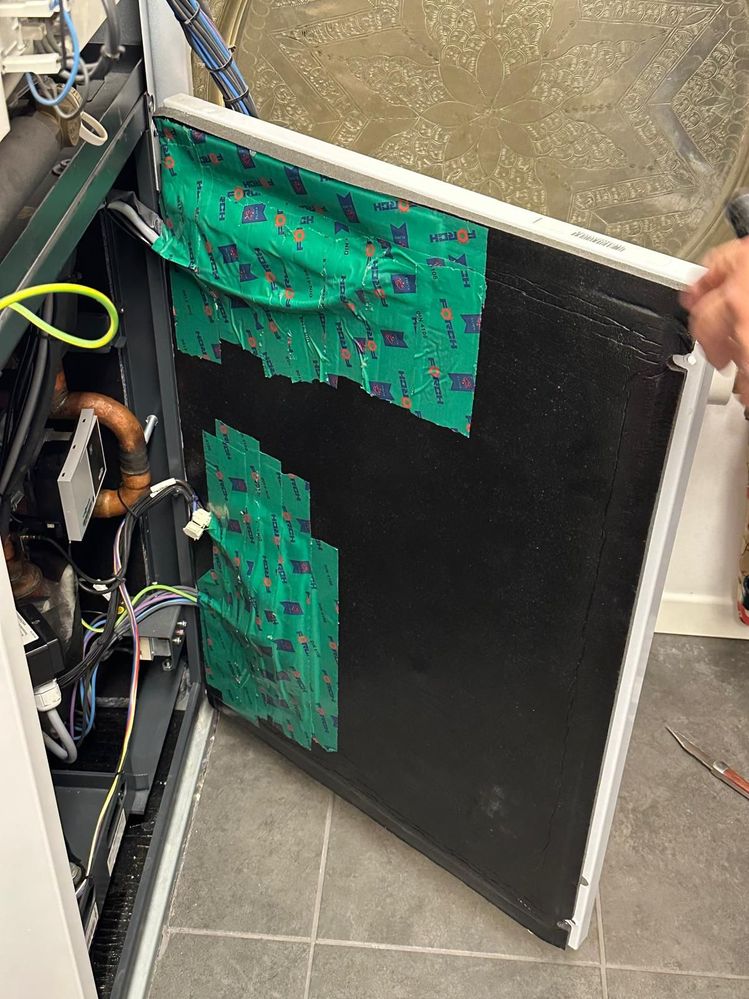 WhatsApp Bild 2025-06-26 um 07.44.02_52d4b5e8.jpg