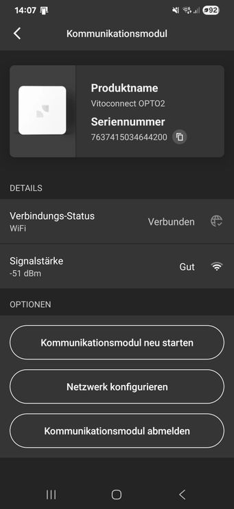 VitoConnect Status.jpg