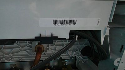 20250710_200147.jpg