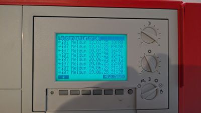 PXL_20250712_081800872.MP (002).jpg