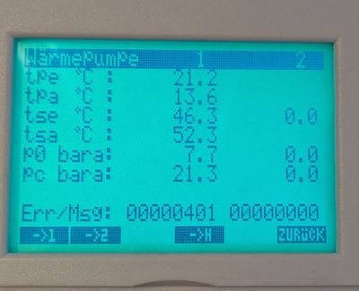 PXL_20250712_081723559.MP (002).jpg