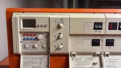19045E2F-A151-4905-9BCD-B5F81572AC0B.jpeg