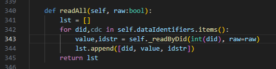 HerrP_1-1752915576646.png