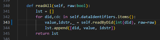 HerrP_3-1752916409366.png