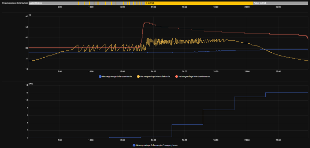 Screenshot 2025-07-20 161256.png