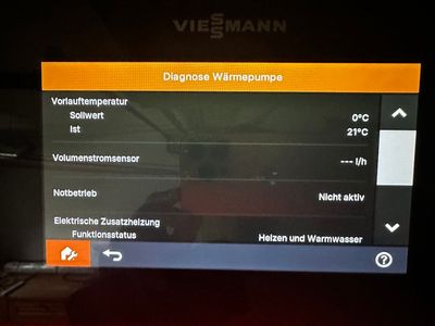 Vorlauftemp Soll 0 Grad.jpg