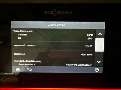Vorlauftemp Soll 50 Grad.jpg