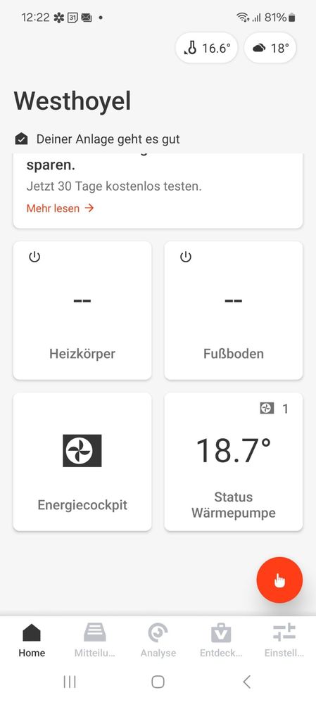 WhatsApp Bild 2025-07-22 um 12.22.30_634302b8.jpg