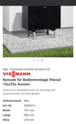 Screenshot_20250722-183807.png