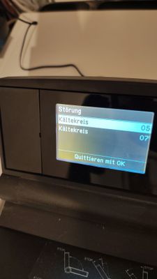 1000028869.jpg