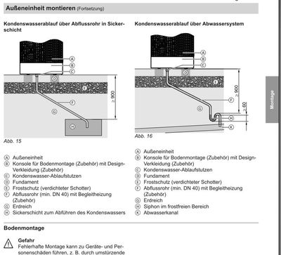 ScreenShot 231 Montage- und Serviceanleitung 22023 vie-WP-Installation2 - PDF-XChange Viewer.jpg