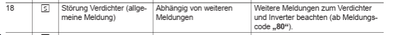 2025-07-24 06_28_50-5832377VSA00004_1.pdf – Google Chrome.png