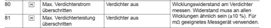 2025-07-24 06_27_45-5832377VSA00004_1.pdf – Google Chrome.png