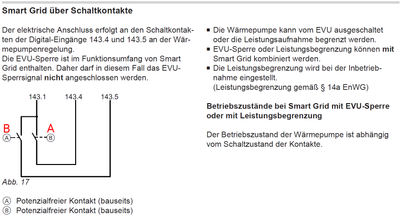 ABR_3-1753336187549.png