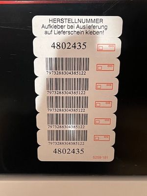 VitochargeHerstellernr.jpg