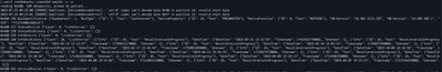 Flopsing_1-1753435875825.png