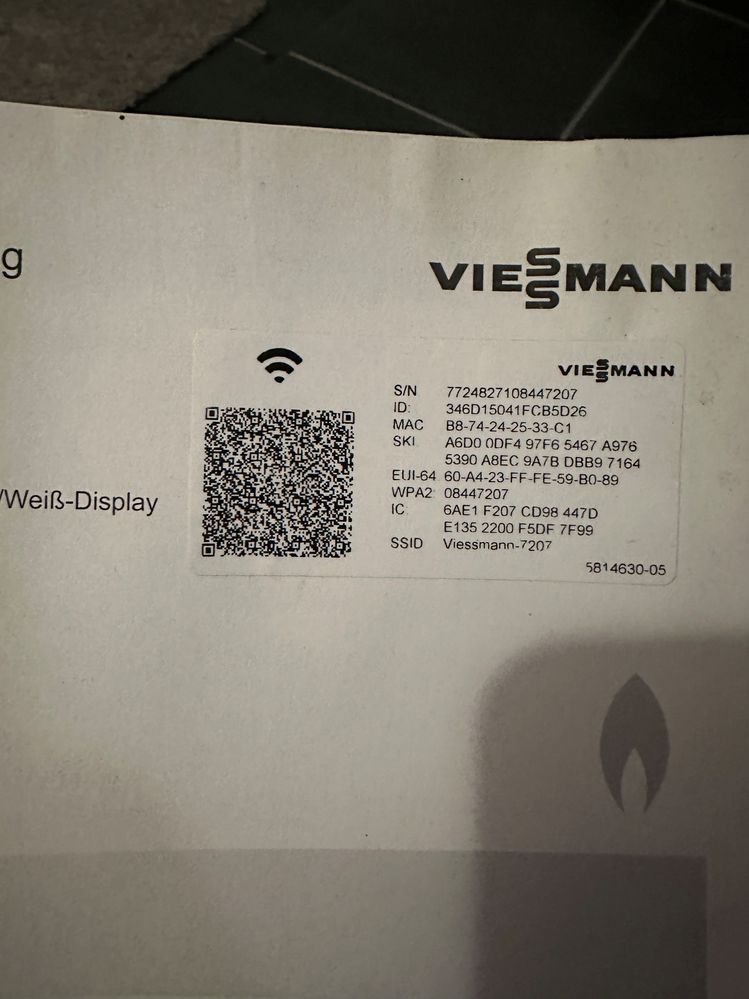 viessmann.jpg