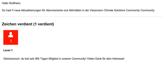 Wolfheim_0-1753701498624.png