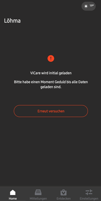 Zwischenablage-20250727-01.png