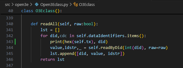 HerrP_0-1754125445744.png