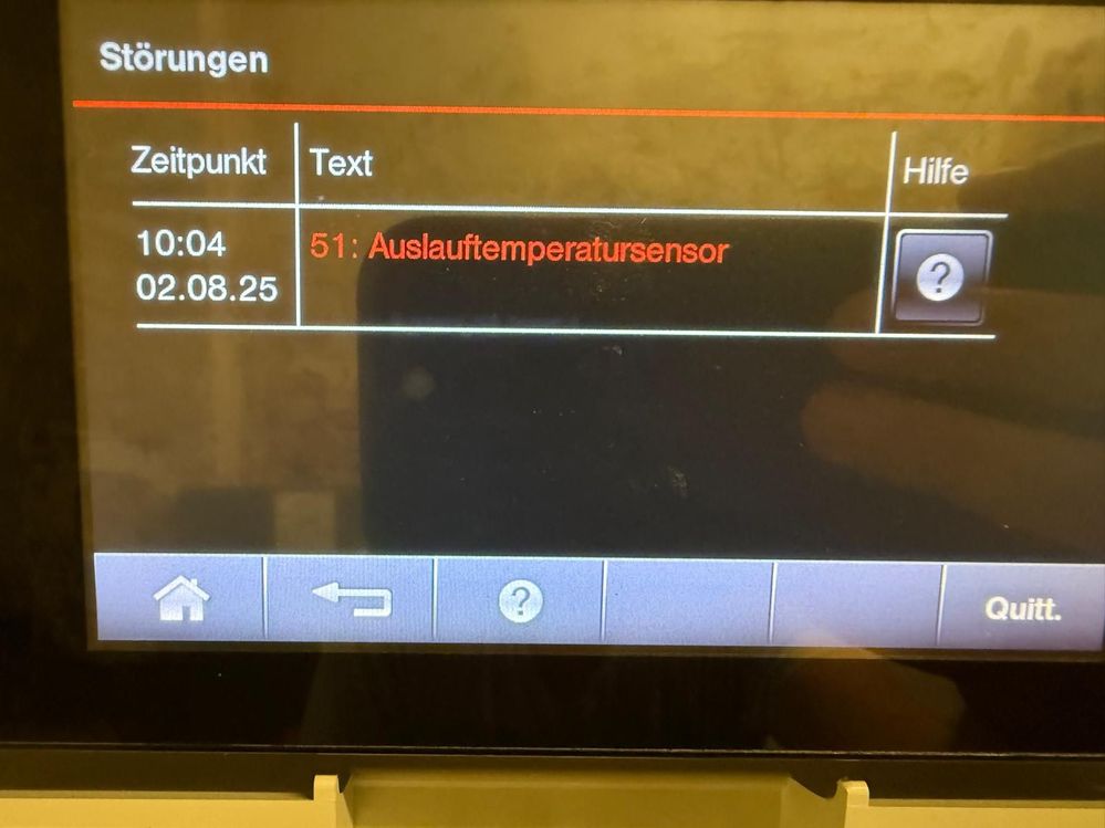 WhatsApp Bild 2025-08-02 um 15.24.18_d474a950.jpg