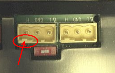 HerrP_0-1754156128818.png
