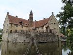 Burg Vischering LH.jpg