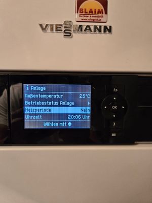 1000027707.jpg