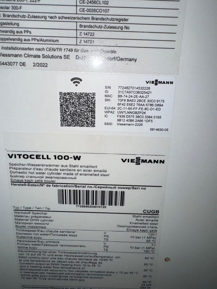 WhatsApp Image 2025-08-04 at 09.41.13.jpeg