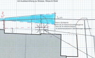 Screenshot 2025-08-04 145843.png