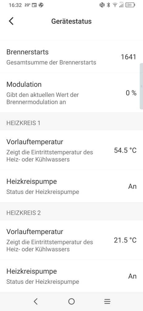 Heizkessel-02.jpg