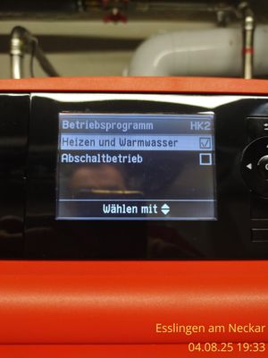 Heizkessel-11.jpg