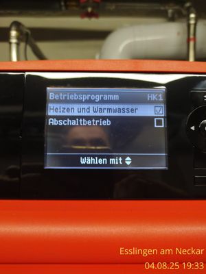 Heizkessel-10.jpg
