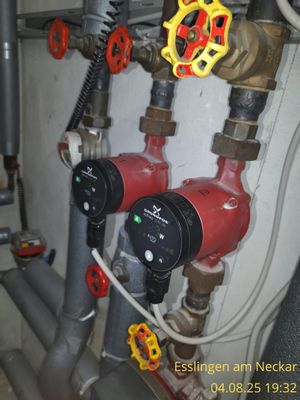 Heizkessel-09.jpg