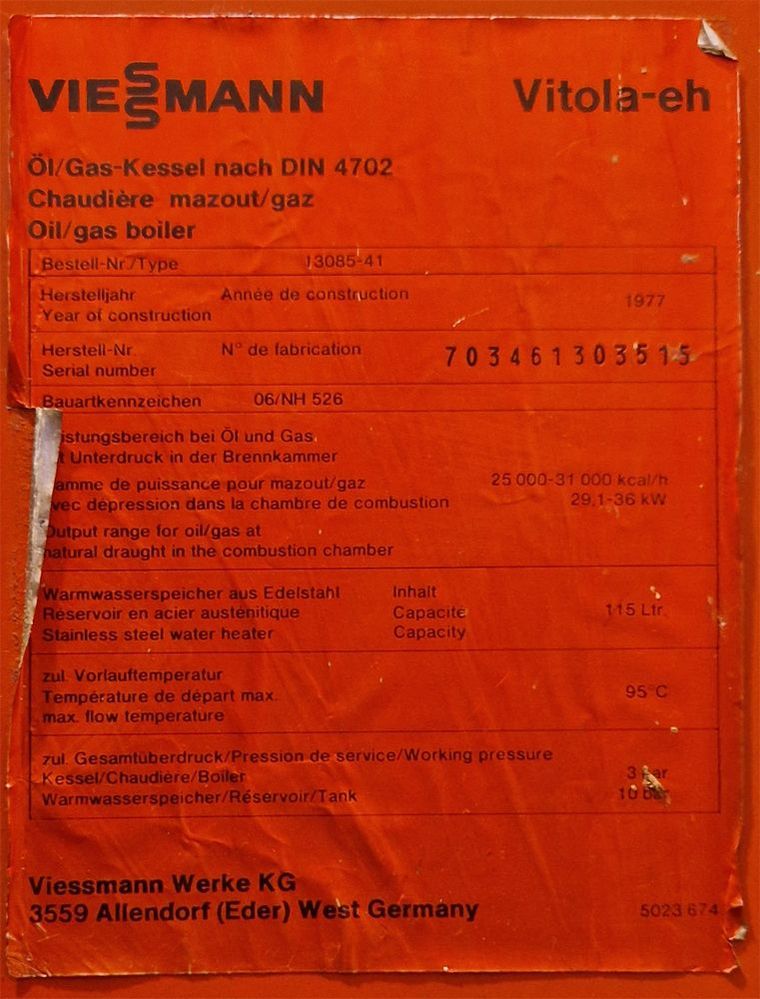 Typenschild Vitola-eh-kl.jpg