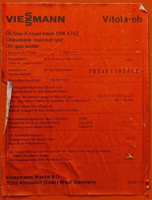 Typenschild Vitola-eh-kl.jpg