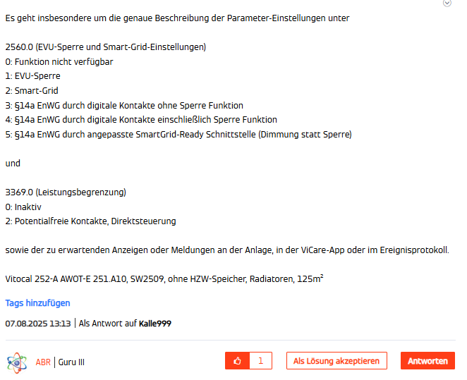 tivogler_0-1754813090499.png